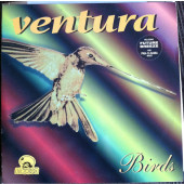 (22862) Ventura ‎– Birds