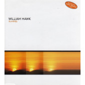 (21195) William Hawk ‎– Sunrise