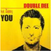 (23704) Double Dee ‎– You