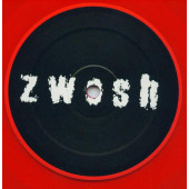 (CO225) Zwosh ‎– Volume 1