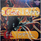 (ADM229) DJ Gato & DJ Buffon – Hybrid