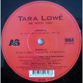 (1692) Tara Lowe – Be With You