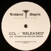 (27903) CCL ‎– Released