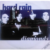 (1440) Hard Rain – Diamonds