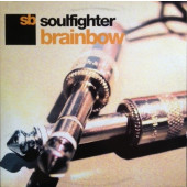 (21374) Soulfighter ‎– Brainbow