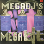 (ADM299) Megadj's – Megabit
