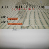 (CUB2263) Wild Millennium ‎– I Can Dance