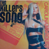(5776) Carolina Marquez – The Killer's Song