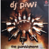 (LC297) DJ Piwi – The Punishment