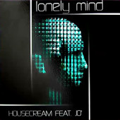 (XC688) Housecream Feat Jo – Lonely Mind