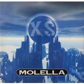 (CM227) Molella ‎– XS