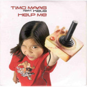 (CO619) Timo Maas Feat. Kelis – Help Me
