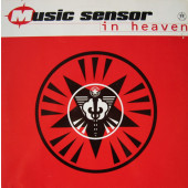 (29287) Music Sensor ‎– In Heaven