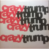 (29531) Crazytrump ‎– Crazytrump