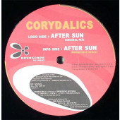 (8414) Corydalics ‎– After Sun