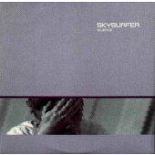 (28082) Skysurfer – Silence