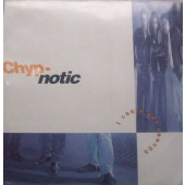 (CS100) Chyp-Notic – I Can't Get Enough