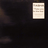 (30622) Tasha ‎– Take You To The Top