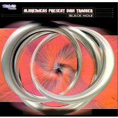 (SF422) Alkhemiens present Javi Tracker – Black Hole