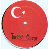 (CUB1431) Vicious ‎– Turkish Bazar