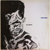 (CO275) Vernon ‎– Wonderer