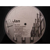 (28936) DJ Jan ‎– Blaxo (Liquid Ecstacy)