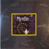 (28360) Myrdin ‎– Zaubertanz