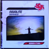 (2599) Novolite ‎– Dominator