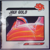 (2318) Javi Golo ‎– Just