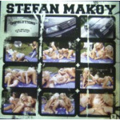 (7375) Stefan Makoy ‎– Impolutions