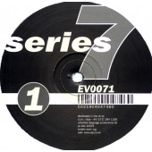 (CMD587) Series 7 – 1