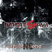 (LC299) DJ Batiste vs. DJ Piwi – Trust No One