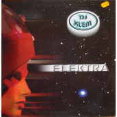 (CUB2389) DJ Klem – Elektra