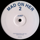 (9372) Madonna ‎– Jump
