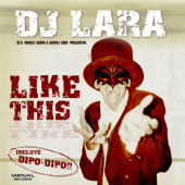 (5336) DJ Lara ‎– Like This