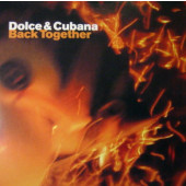 (28633) Dolce & Cubana ‎– Back Together
