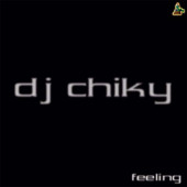 (7827) DJ Chiky – Feeling
