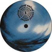 (XC740) One – Muffet