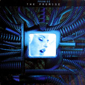 (XC154) Promise – The Promise