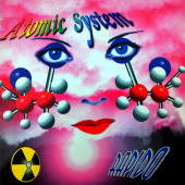 (4703) Atomic System – Rápido