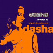 (3482) Dasha ‎– Another Lie