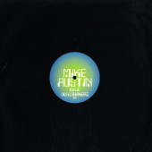 (8677) Mike Austin ‎– Kylie (Remixes)