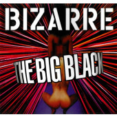 (29086) Bizarre ‎– The Big Black