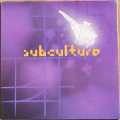 (17033) Revival – Subculture