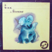 (JR1536) Viva ‎– Nirvana