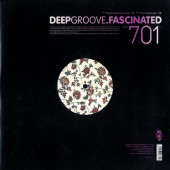 (10038) Deepgroove ‎– Fascinated