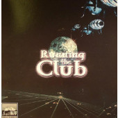 (LC188) Running The Club
