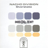 (27231) Nacho Division ‎– Overstate