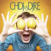 (8644) CHDJ vs DJRE – Show Me