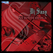 (SF241) DJ Sasy – New Ideology